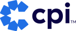 big-cpi_TM_logo_rgb_pos_300